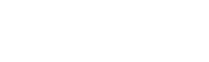 Pontefract Academies Trust Logo