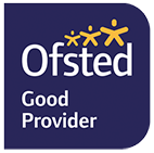 Ofsted-Websites 2