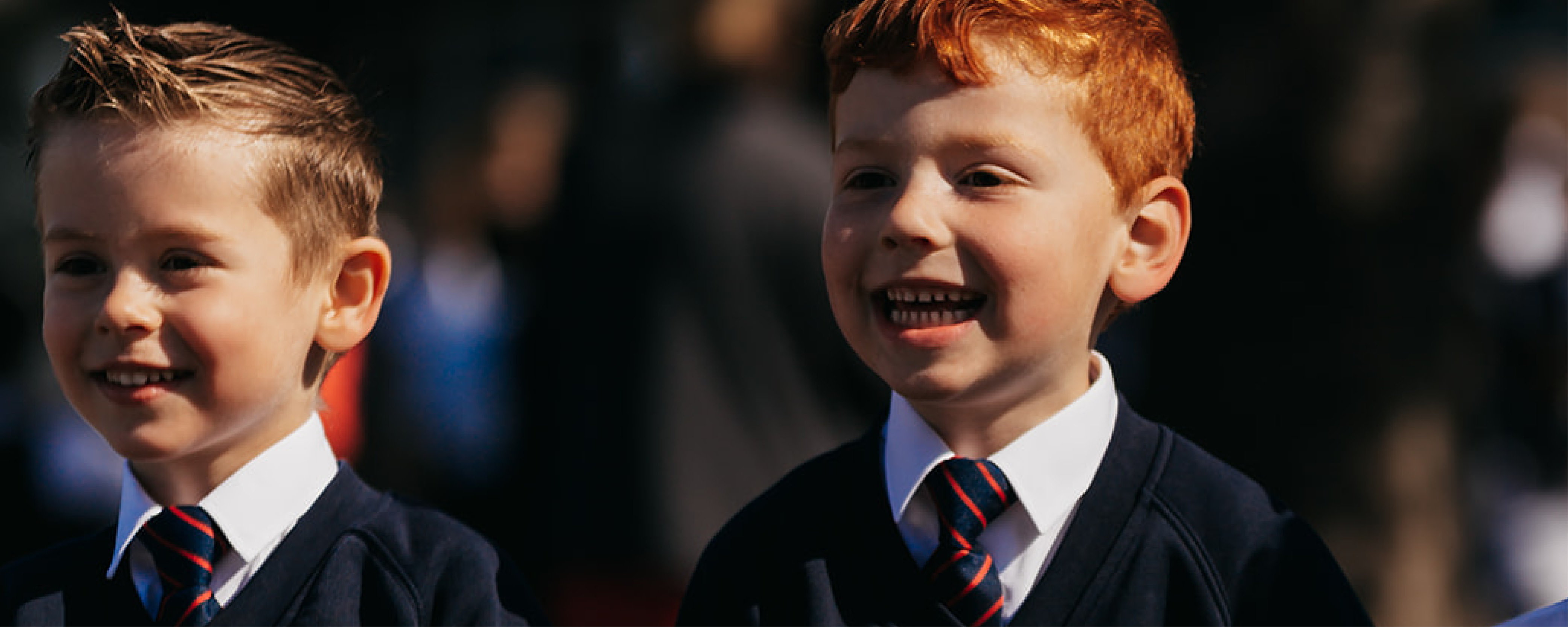Halfpenny Lane Web Banners 20192
