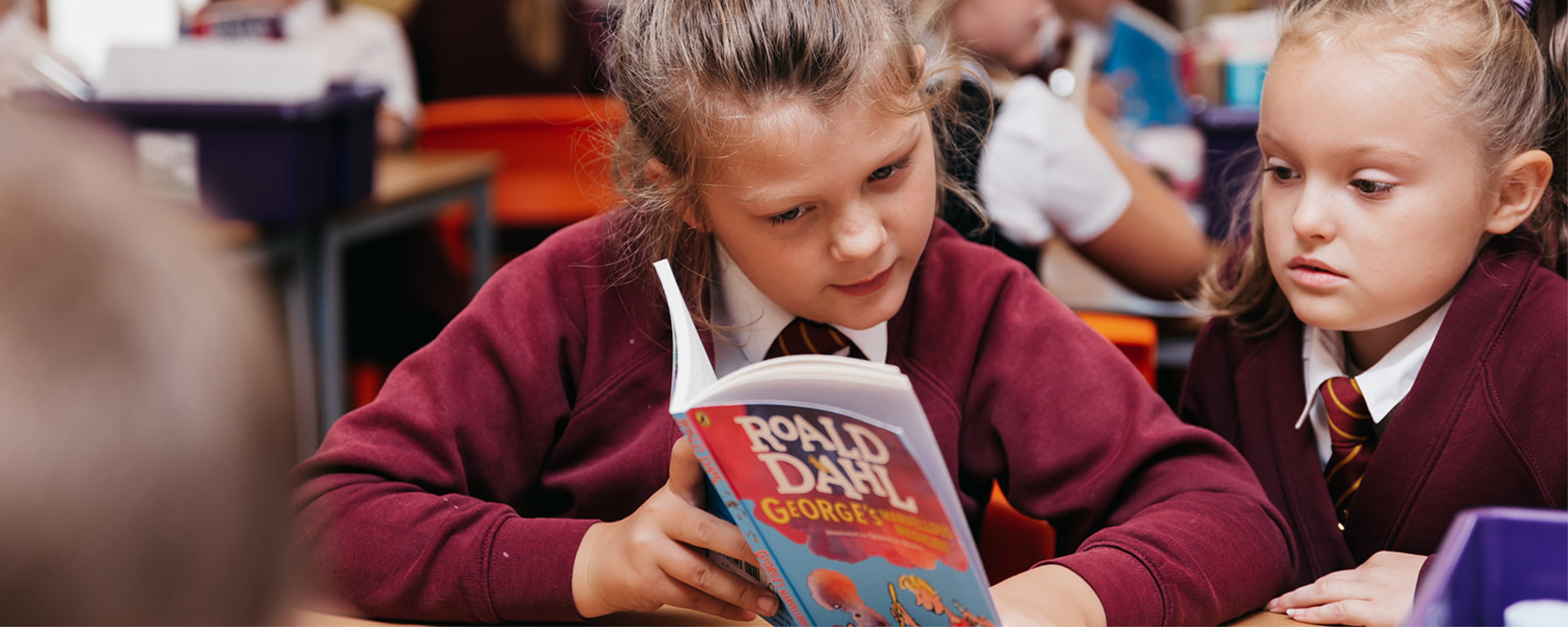 Orchard Head Web Banners 201915